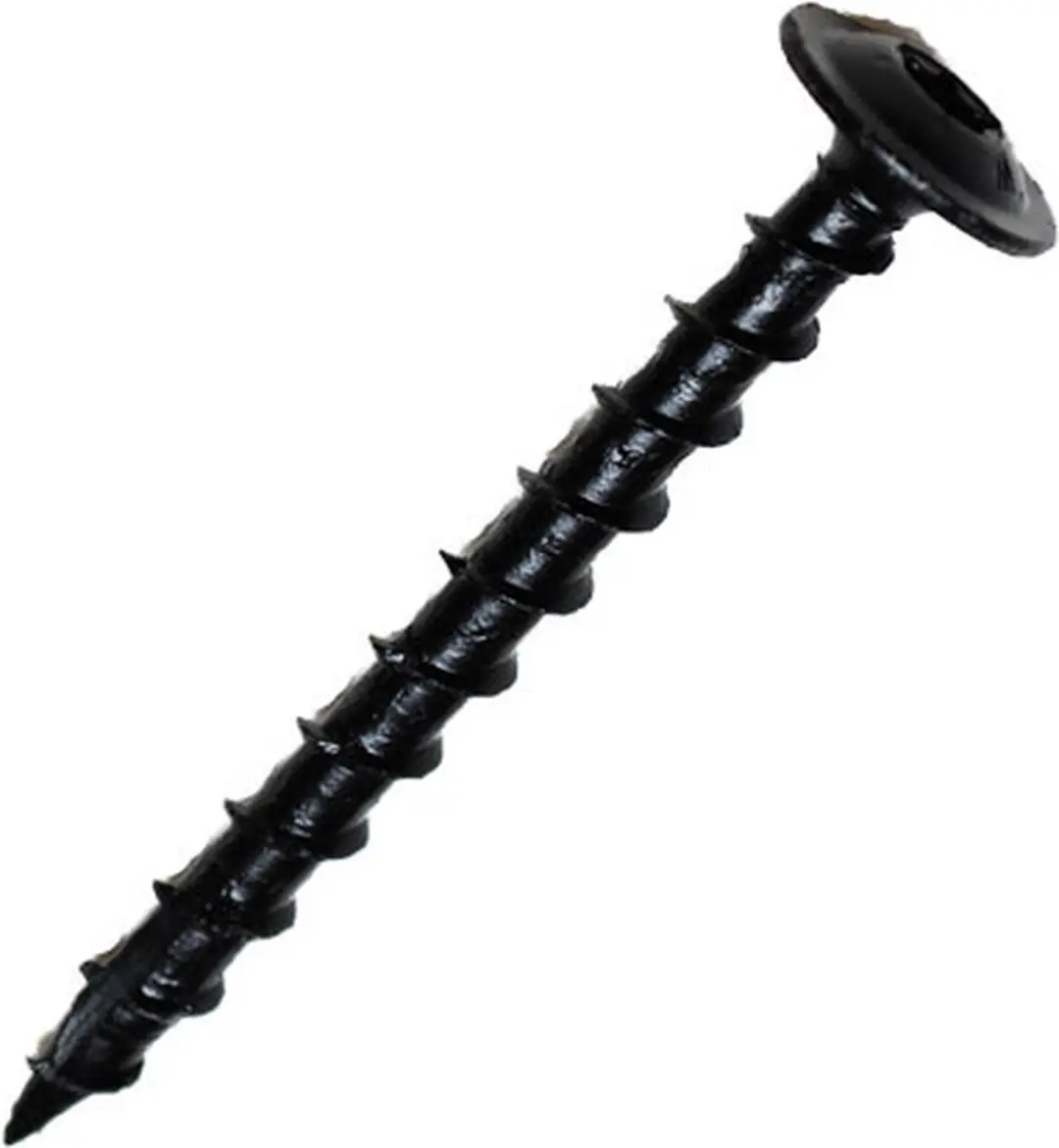 Woodies Ultimate Blackline Tellerkop 8X50 Outdoor T40 (50)