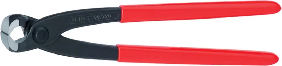 Knipex Moniertang