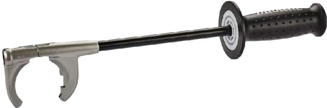 Makita Zijhandgreep 191E41-8