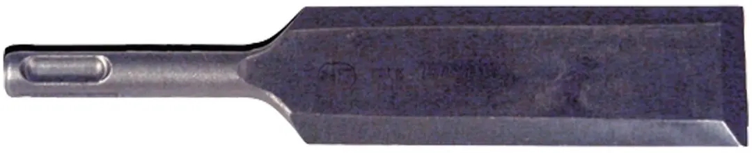 Makita Toebehoren
