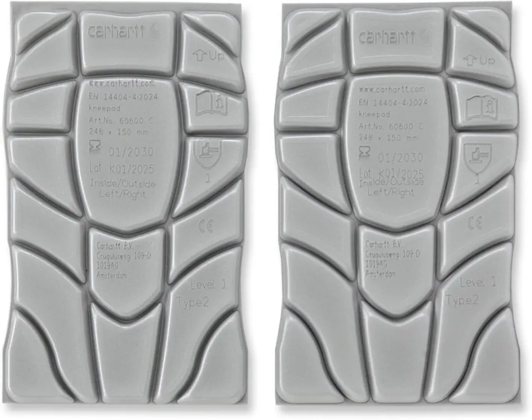 Carhartt Knieschoner M Interoperable Knee Pads 107552