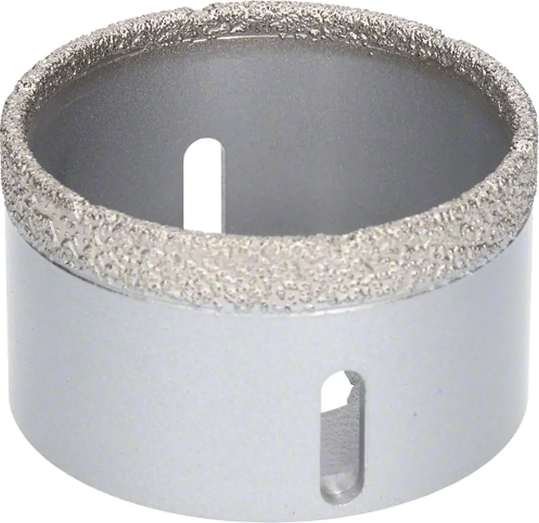 Bosch Professional X-LOCK Diamantdroogboor 70mm