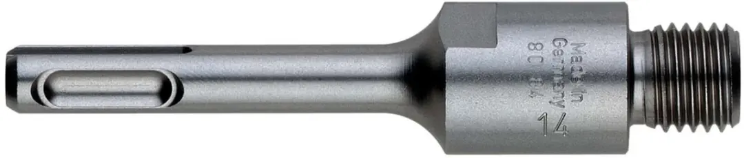 Metabo Toebehoren