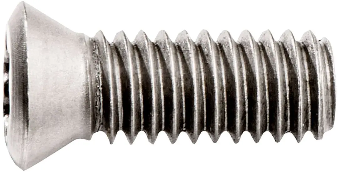 Metabo Toebehoren