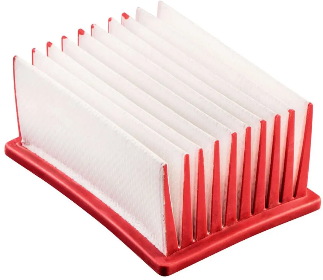 Metabo HEPA Filter 623768000