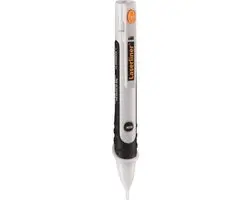 Laserliner spanningszoeker AC-tiveFinder 24