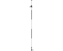 Laserliner Telescoopstatief Telepod Plus 330cm