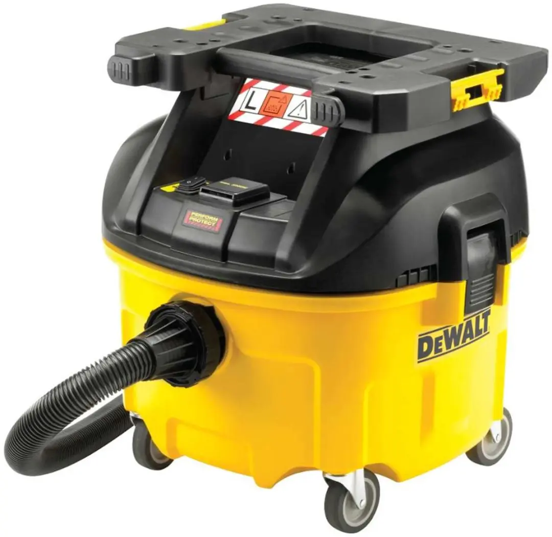 DeWALT
