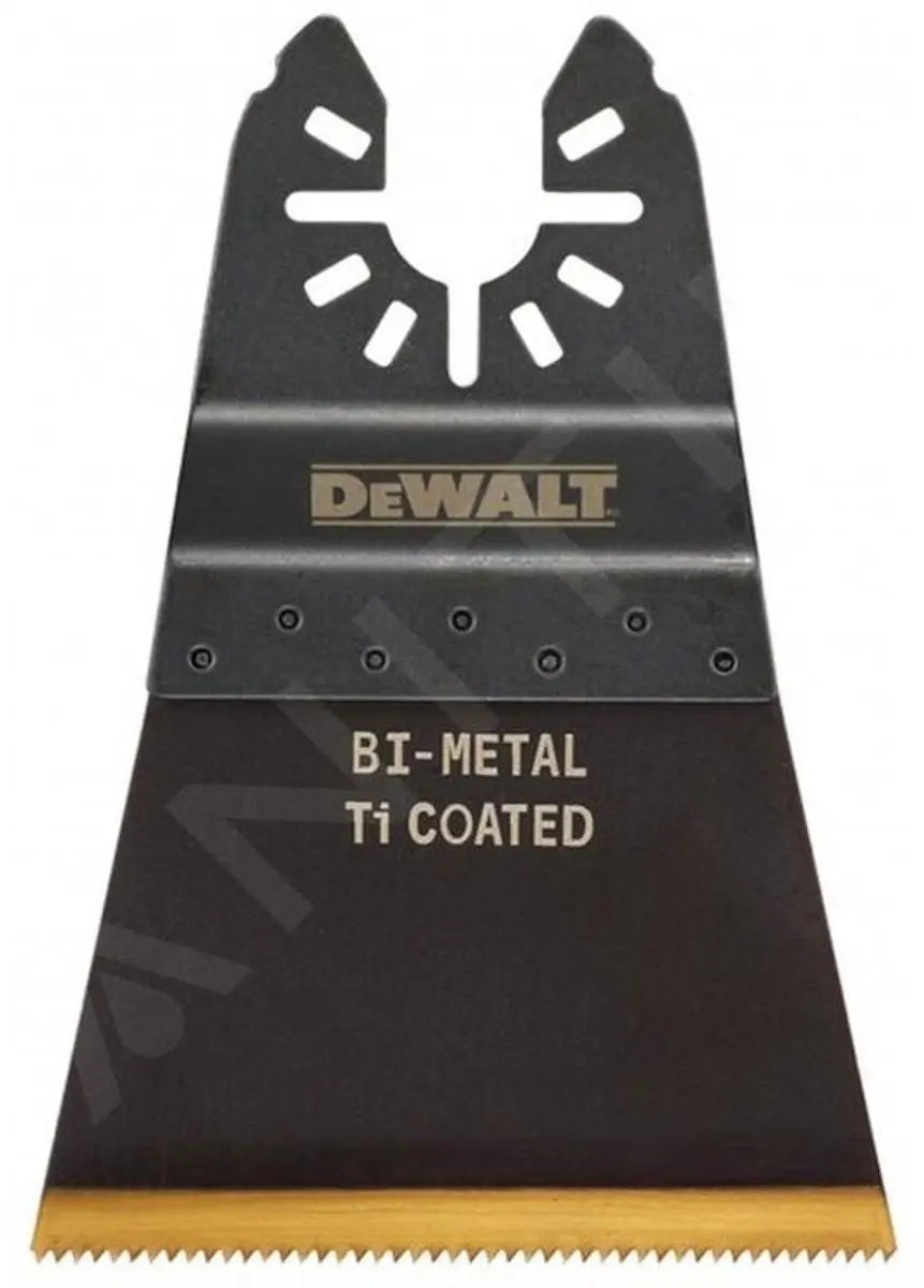 DeWALT