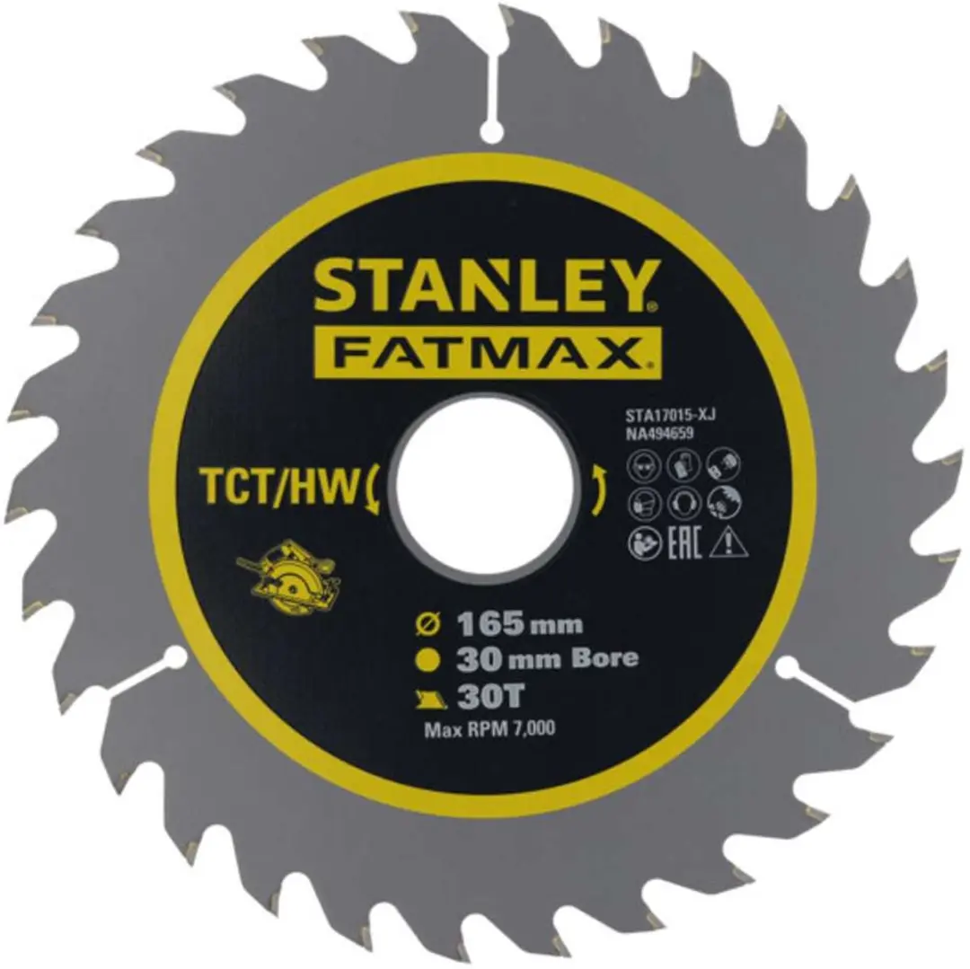 Stanley Accessoires
