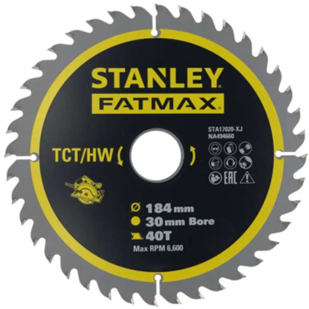 Stanley Accessoires