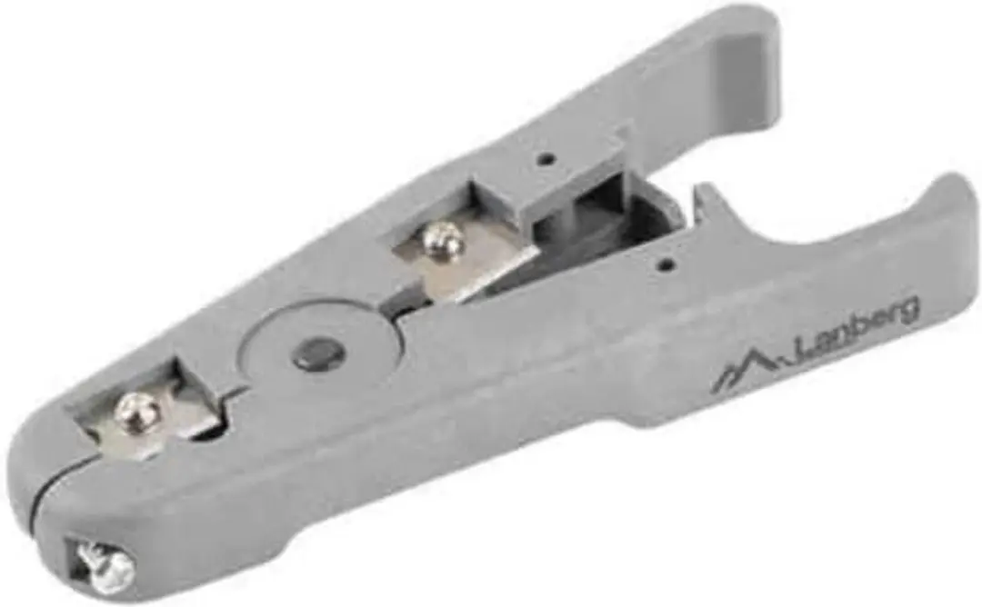 Lanberg NT-0101