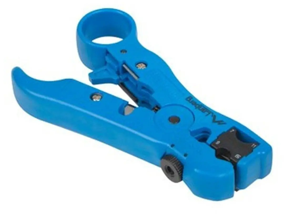 Lanberg NT-0102