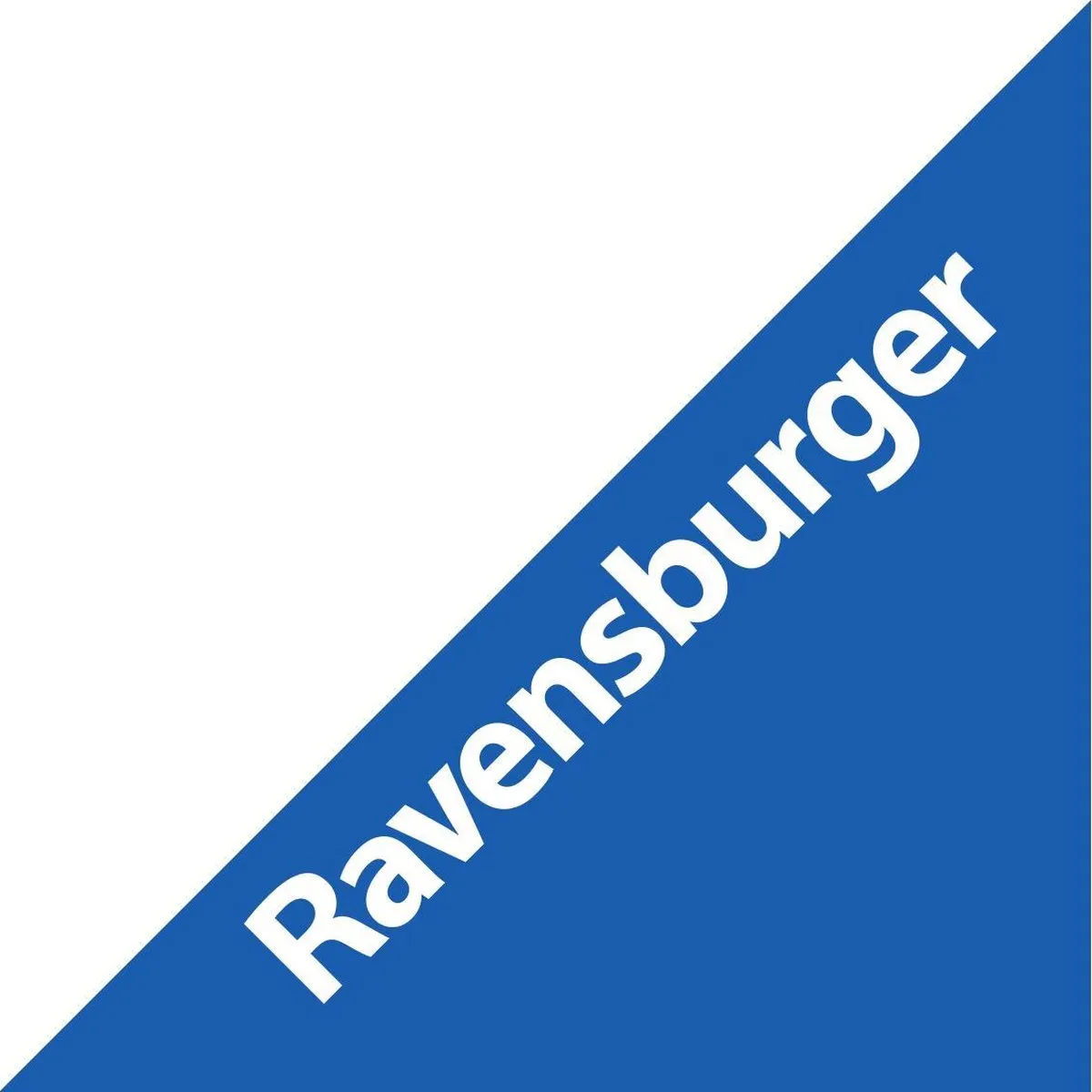 Ravensburger Las Vegas Legpuzzel 1000 Stuks - Multicolor