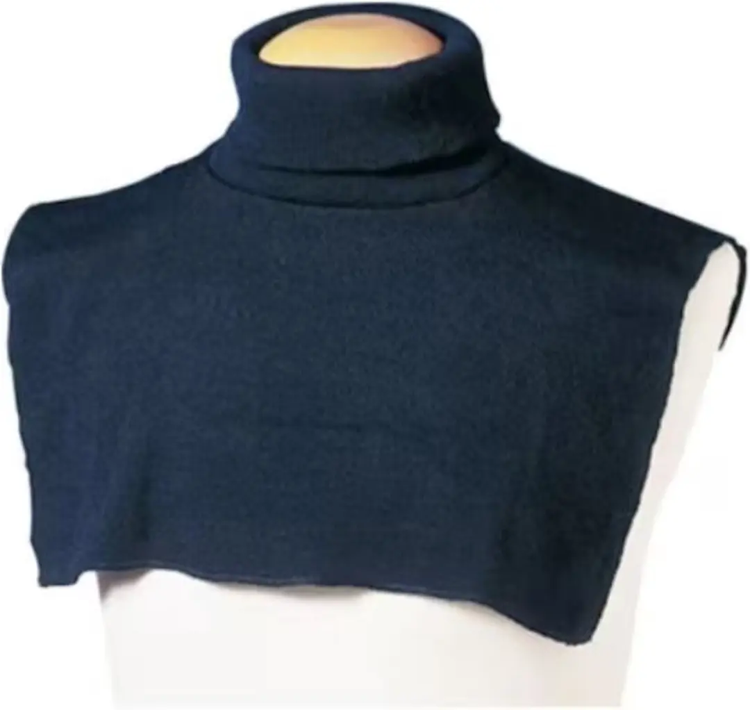 Oxxa General 2610 Coltrui - Marineblauw - afbeelding 3 van 3