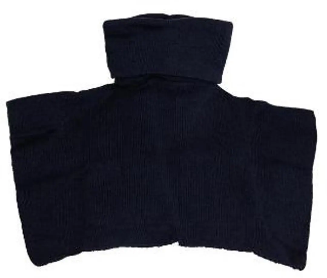 OXXA General 2610 col, marineblauw