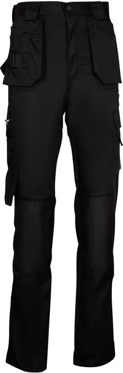 M-Wear 7260 Eduard Broek 54