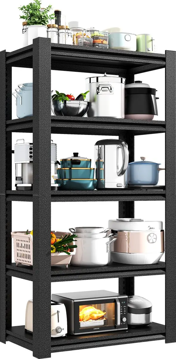 ECTEATOY® Opbergrek
