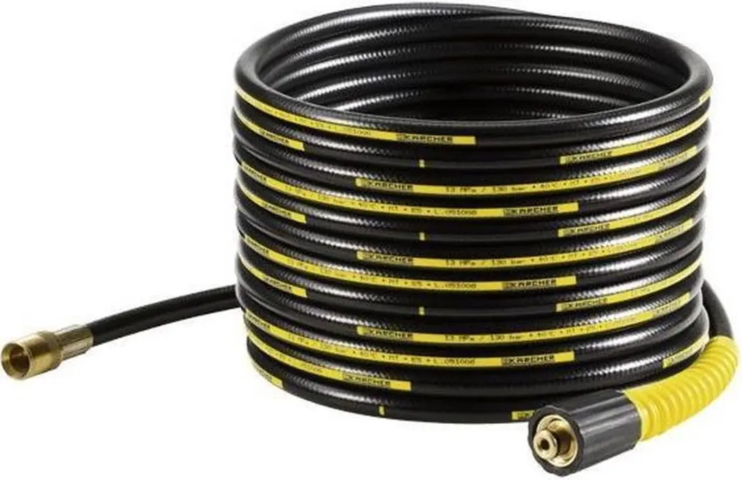 Kärcher hose extension v2 (10 m)