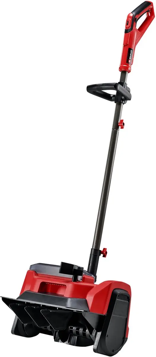 Einhell Accu Sneeuwfrees GE-ST 36/40 Li E Solo