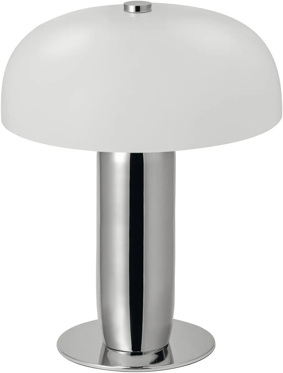 Osram Decor Arc Table 4xE14 DIM