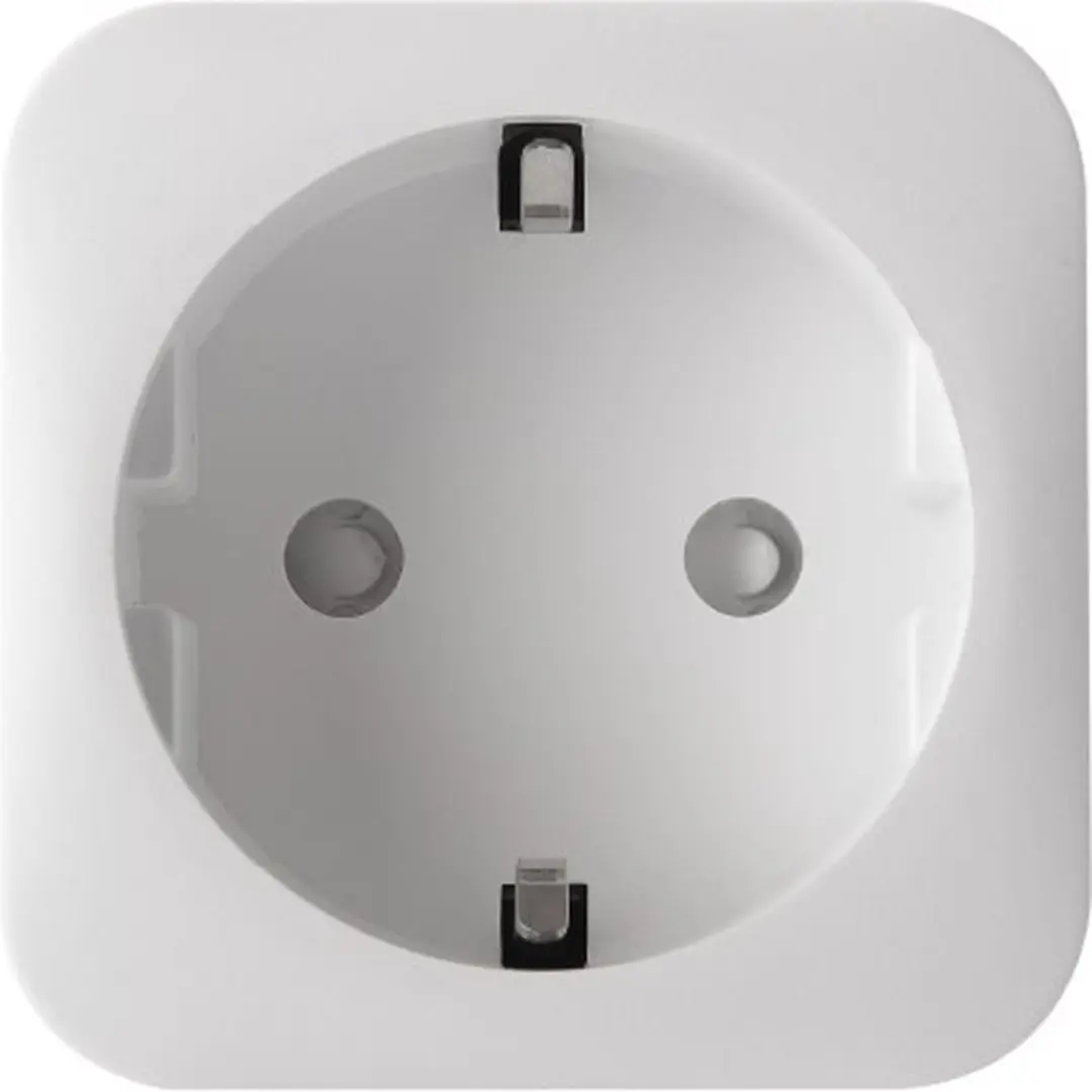 Edimax SP-2101W V3 WiFi Stopcontact Meter