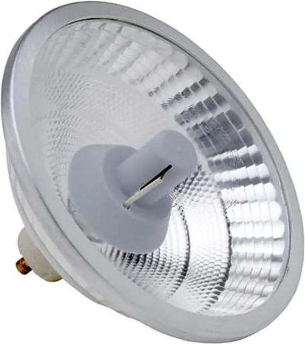 Sylvania BriteSpot ESD111 70w 24deg