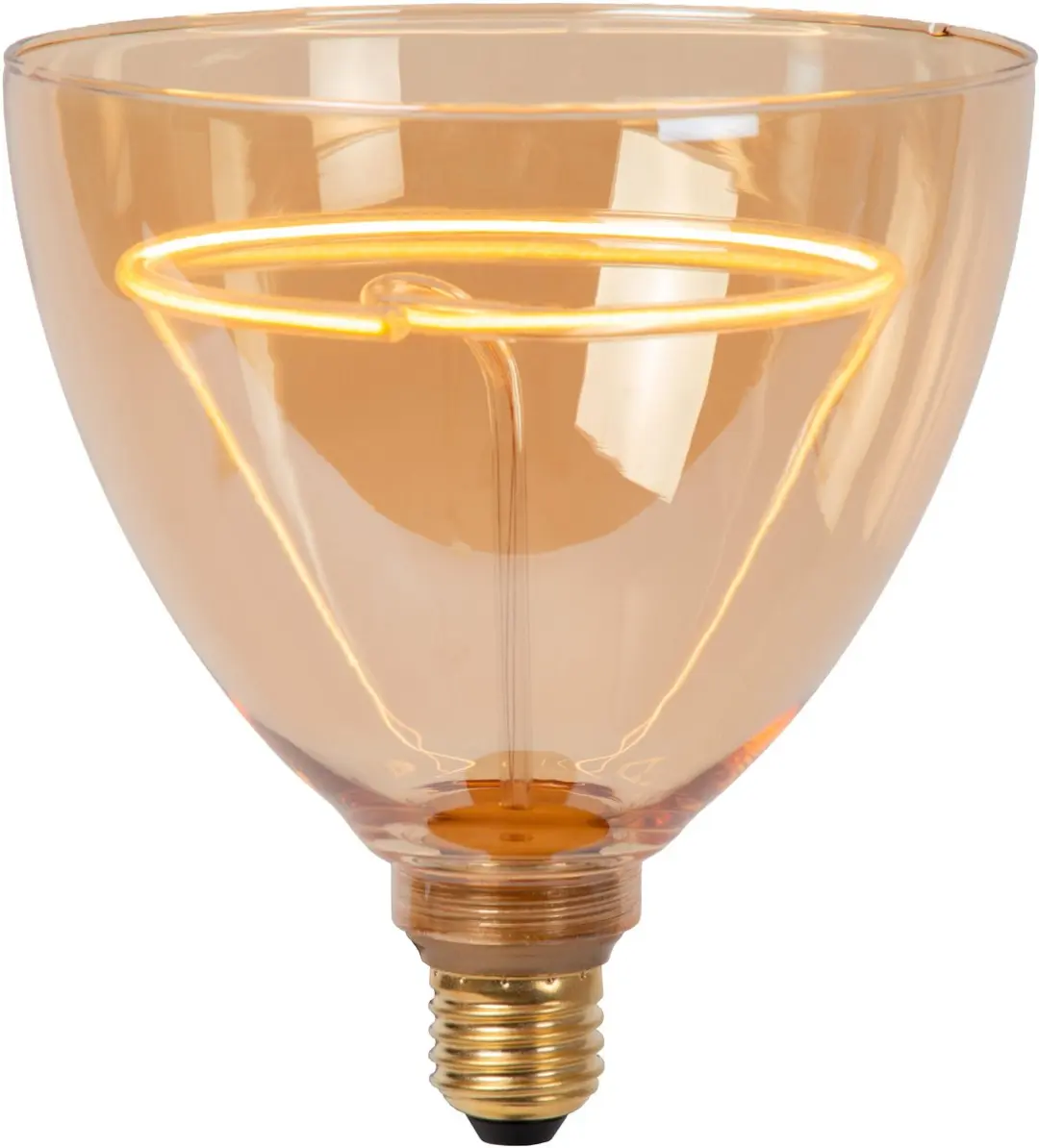 Lucide GO150 LED Filamentlamp