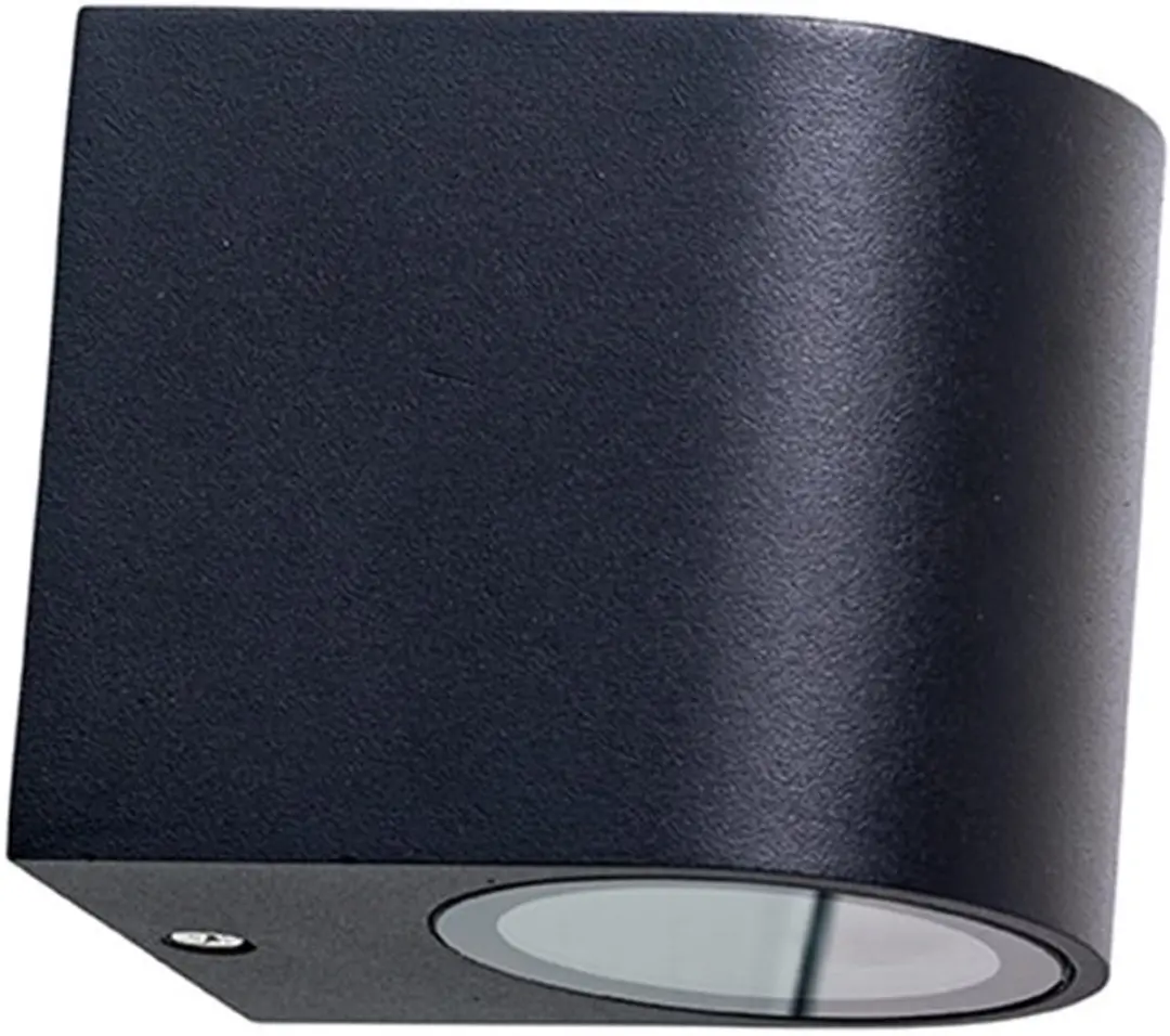 Dyberg Larsen Læsø Wandlamp 35W