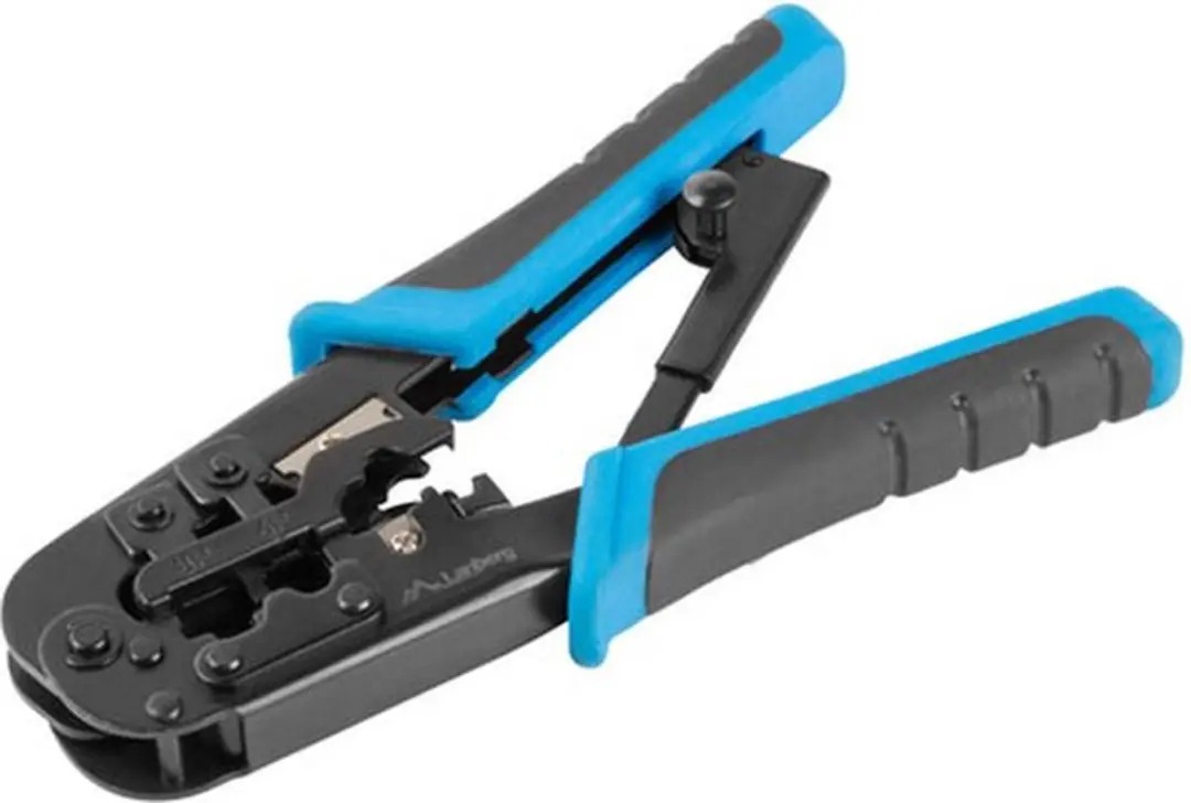 Lanberg NT-0201 Krimptang