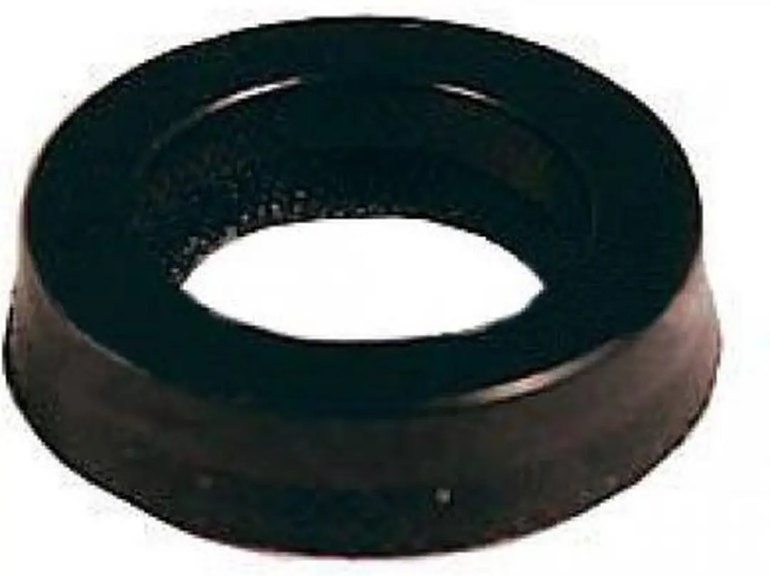 Simmering nutring ring 12 X 20 X 5.3/2.8MM hogedruk reiniger hogedrukreiniger Ka
