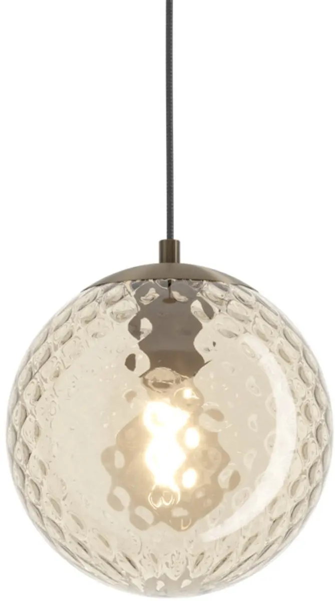 EGLO Rondo 2 Hanglamp