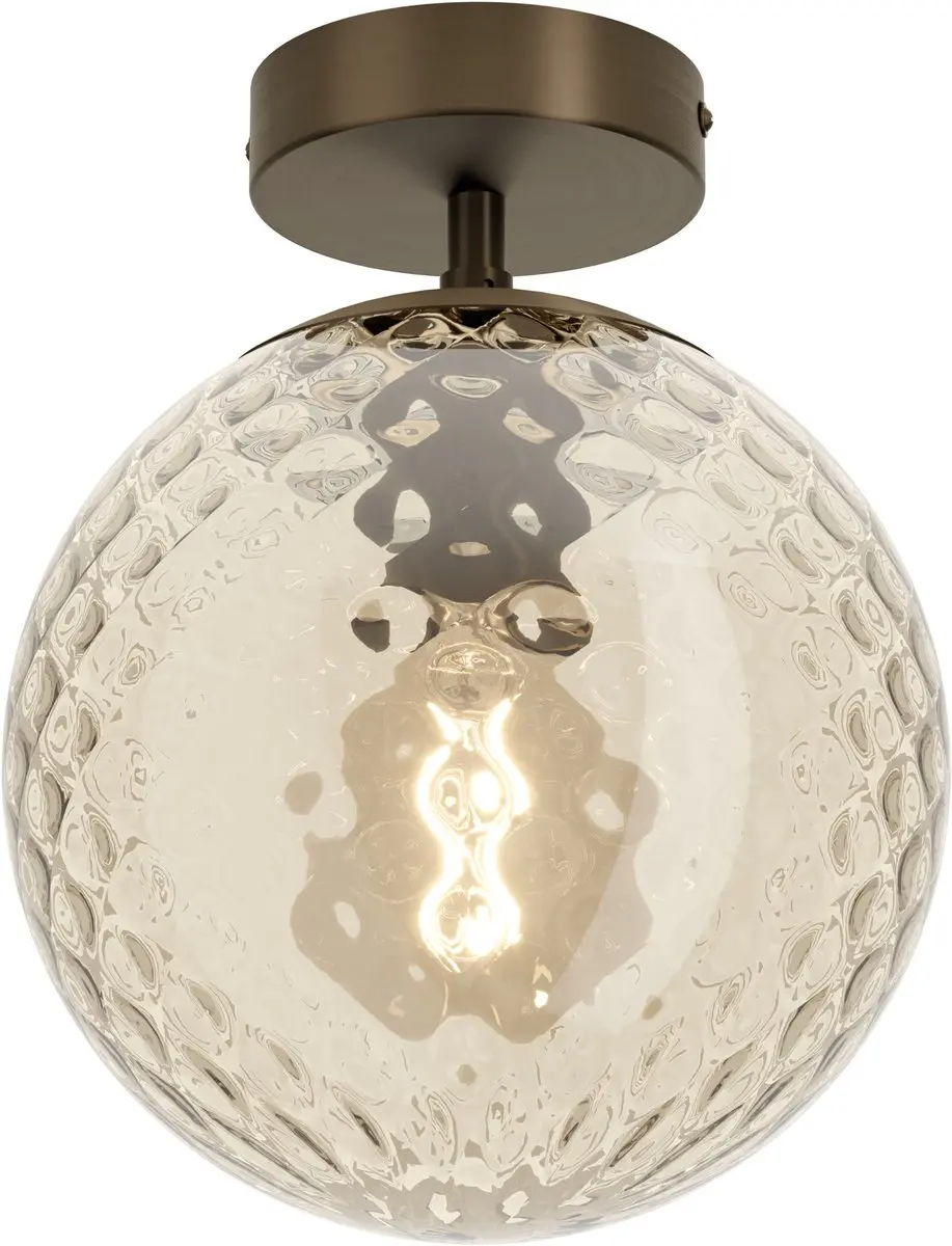 EGLO Rondo 2 Plafondlamp