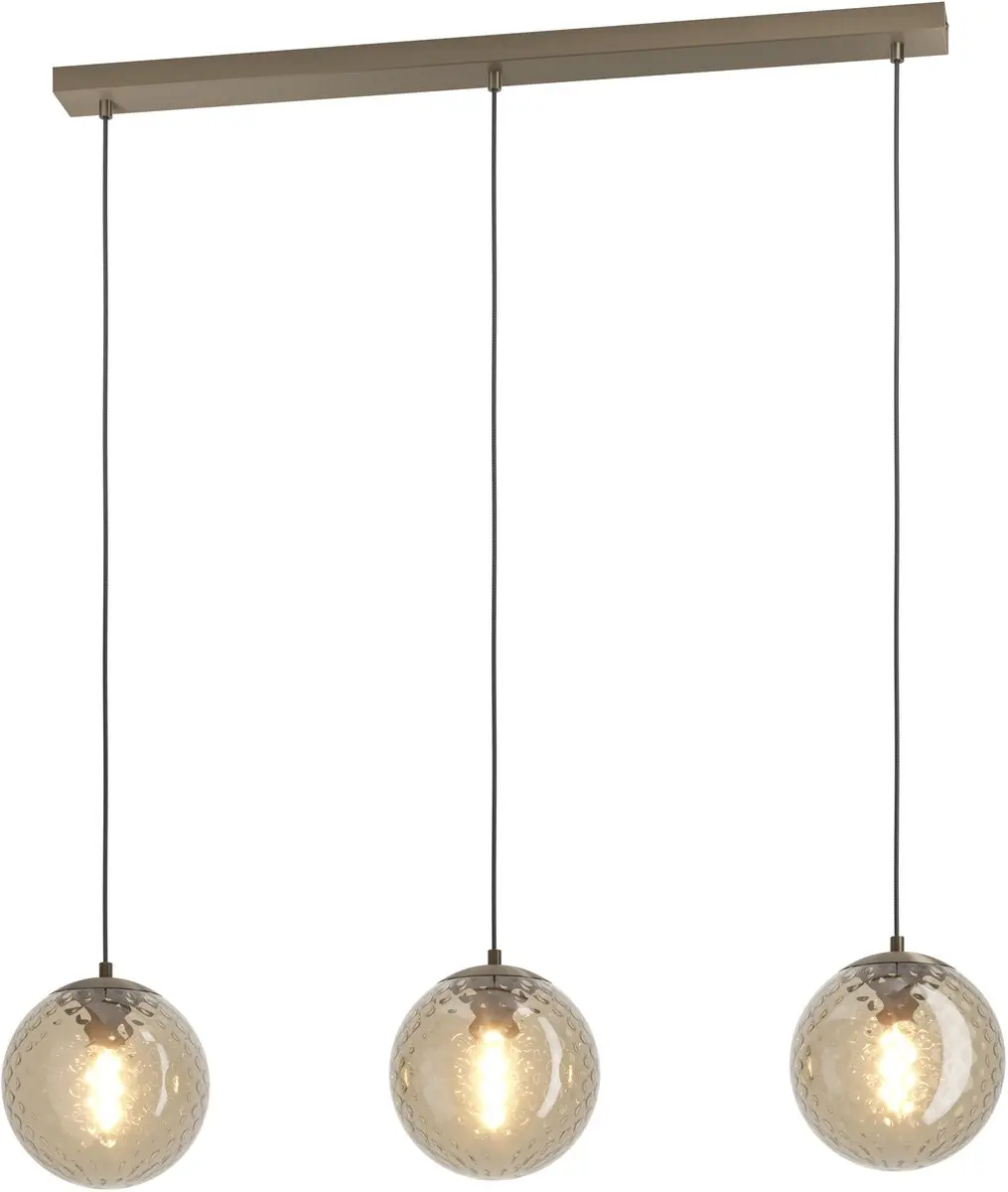 EGLO Rondo 2 Hanglamp
