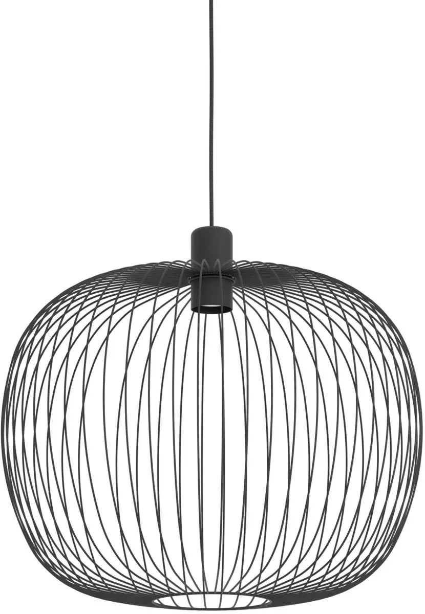 EGLO Lodods Hanglamp