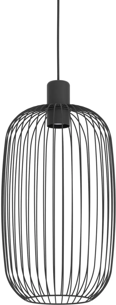 EGLO Lodods Hanglamp