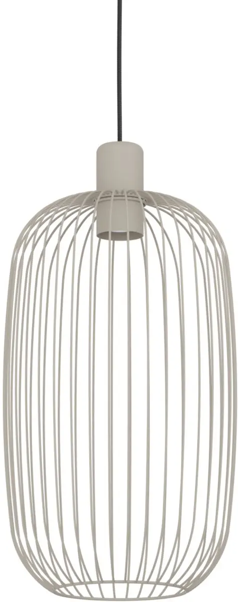 EGLO Lodods Hanglamp