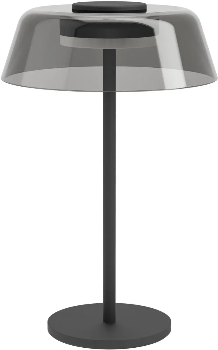 Eglo Arroyo-Z RGB Zigbee Tafellamp