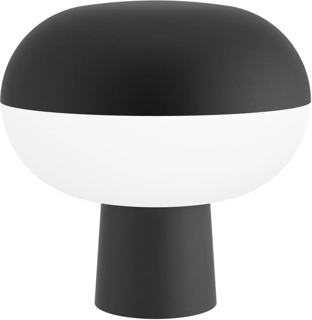 Eglo Marini-Z Tafellamp 22cm