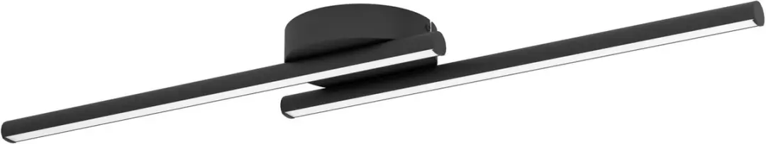 Eglo Flatron-Z Plafondlamp 80cm