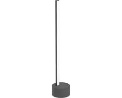 Eglo Flatron-Z Tafellamp