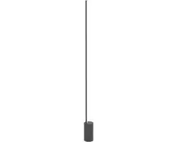 Eglo Flatron-Z Vloerlamp 128cm