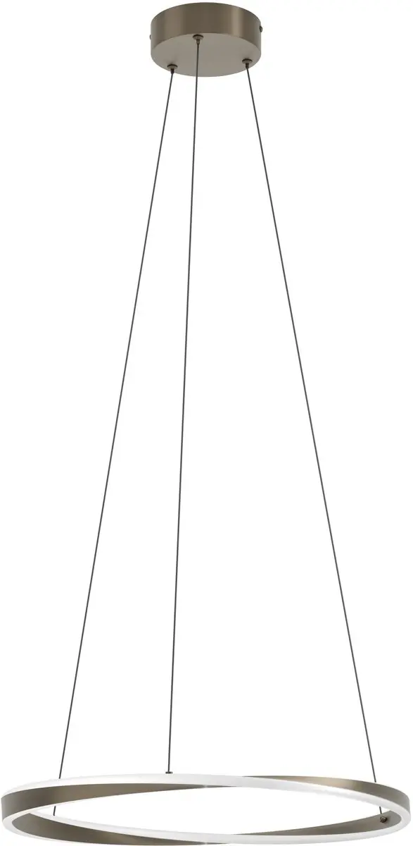 Eglo Camerota Hanglamp Ø55cm