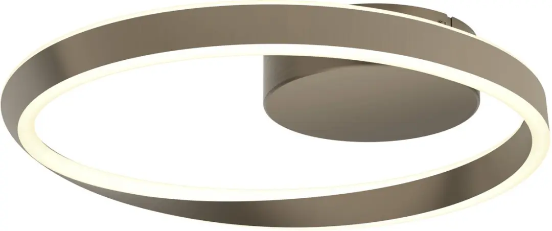 Eglo Camerota Plafondlamp Ø41cm