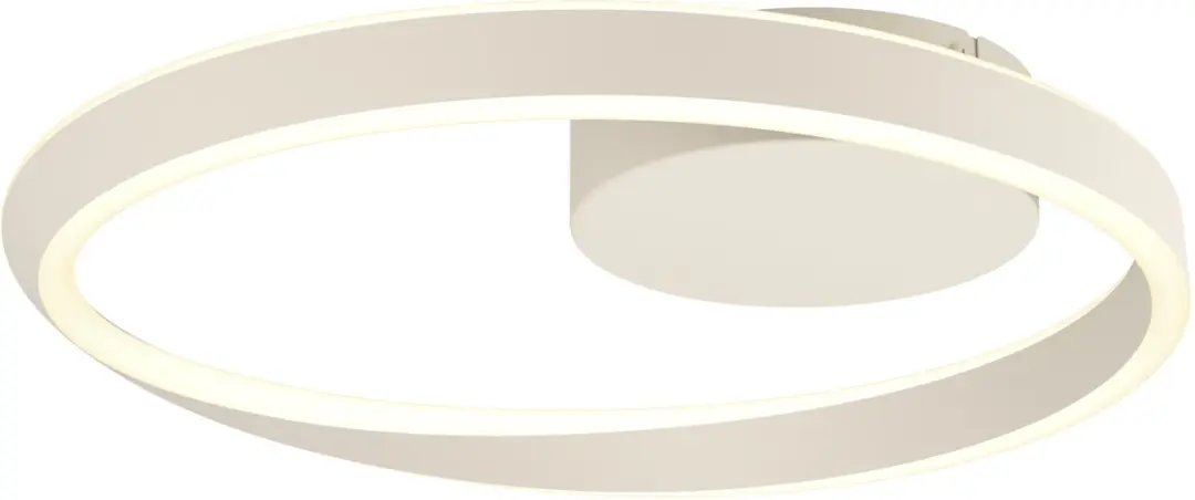 Eglo Camerota Plafondlamp Ø41cm