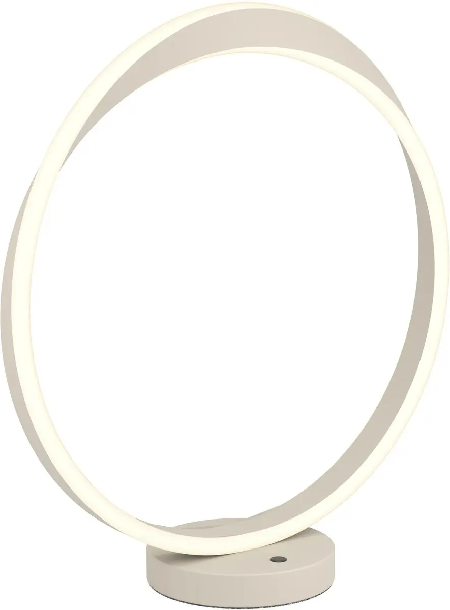 Eglo Camerota Tafellamp