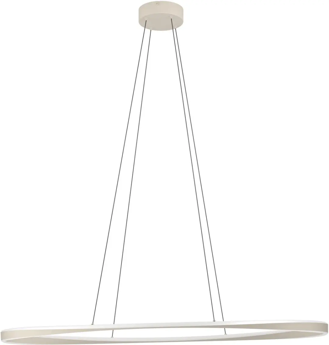 Eglo Camerota Hanglamp 111cm