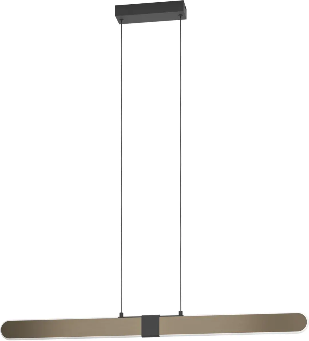 EGLO Concesio Hanglamp