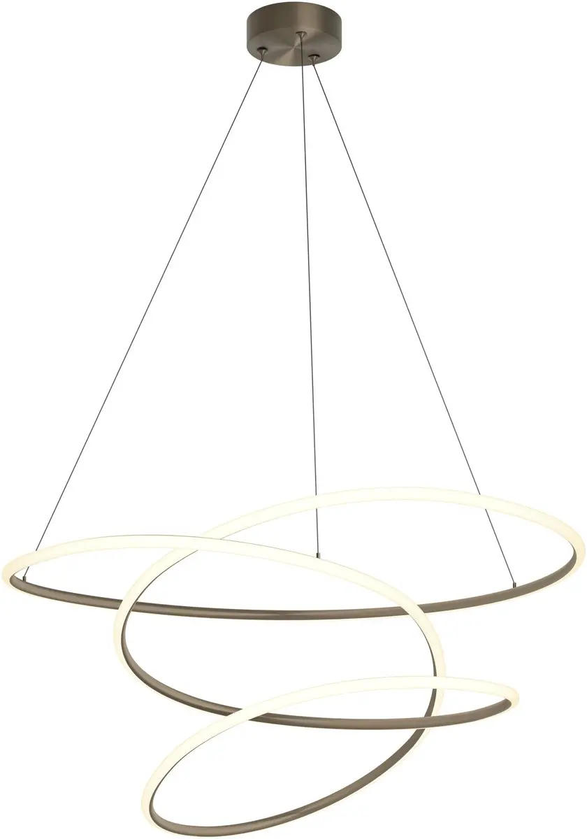EGLO Racale Hanglamp