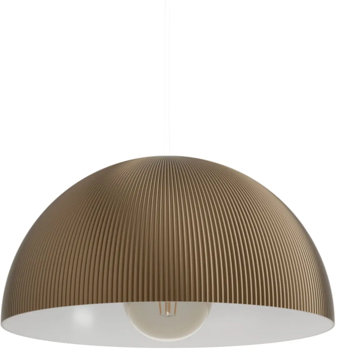 EGLO Gaetano 2 Hanglamp